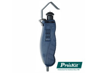 PROSKIT Descarnador de Cabos Redondos Ø4.5-25mm PROSKIT Descarnador de Cabos Redondos Ø4.5-25mm